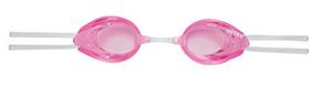 Gafas Gafas Natación Gafas Gafas De De De Natación Natación PkXZiu