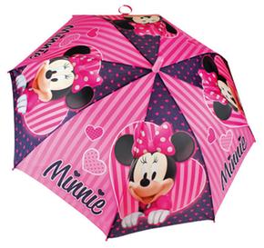 Automático Minnie Automático Automático Paraguas Minnie Paraguas Paraguas Minnie Minnie Paraguas tdQrsh