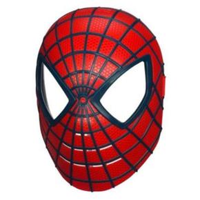 Spider-man Máscara Básica
