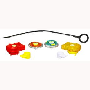 Beyblade 2 Pack