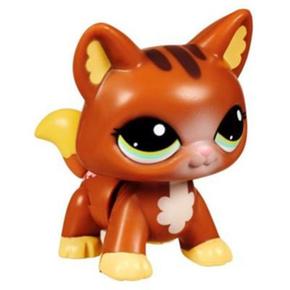 Littlest Pet Shop Andarinas