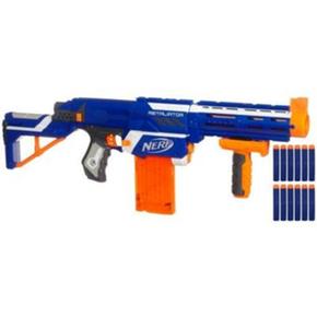 Nerf Elite Retailator