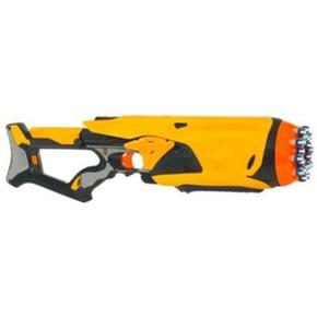 Nerf Dart Tag Swarmfire-20