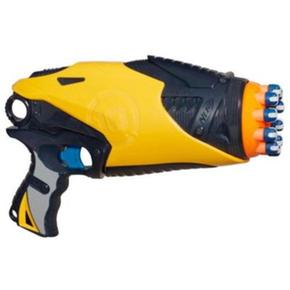 Nerf Dart Tag Speedswarm-10