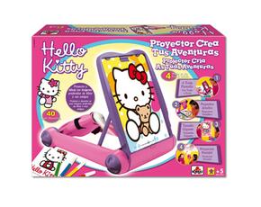 Proyector Hello Kitty Kitty Hello Hello Hello Kitty Proyector Proyector Kitty rodxeBWC