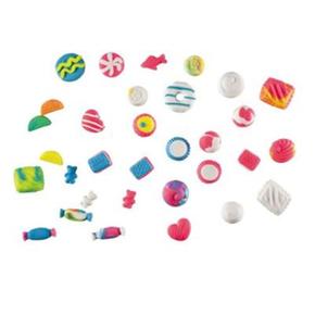 Play Fábrica doh Caramelos doh Play doh Play De Caramelos De Fábrica WrCdxBeo
