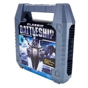 Battleship Edición Película