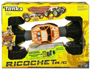 Tonka Ricochet R/c