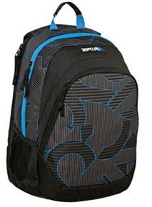 Rip Curl Mochila Laptop