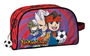 Inazuma Eleven Neceser