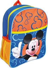 Mickey Mochila Junior