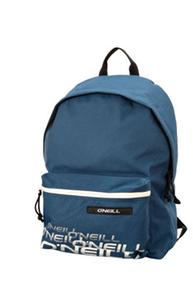 Oâ´neill Ac Cowellâ´s Logo Mochila Azul