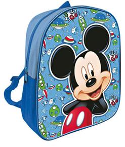 Mickey Mochila