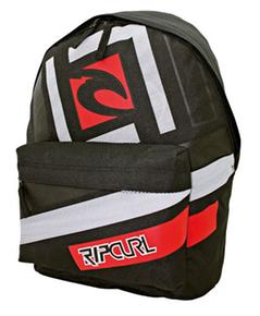 Rip Curl Group Mochila Am Aussie