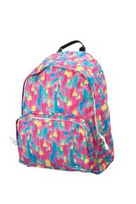 Oâ´neill Ac Coastline All-over Mochila Estampada