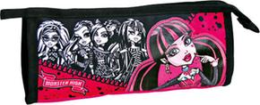 Monster High Portatodo