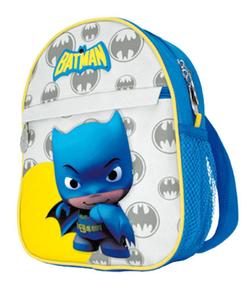 Batman Little Mate Minimochila