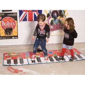 Dancespannbsp; Dancespannbsp; Musical Garageband Musical Garageband nbsp;manta Pianospan Garageband Dancespannbsp; nbsp;manta Pianospan wlPuXOZikT