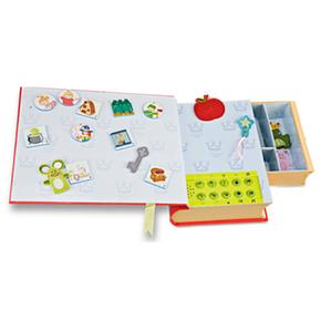 Sonidos Personajesspan Storiesspannbsp; nbsp;libro Cuentacuentos Y Con ul1JcK5FT3