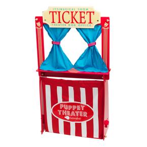 Xlspan Puppet Madera Theaterspannbsp; Puppet Puppet nbsp;teatro nbsp;teatro Madera Xlspan Theaterspannbsp; Theaterspannbsp; H2IYWE9eD