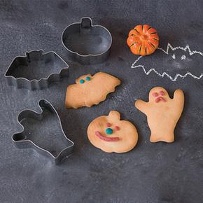 Halloween Cooking Set By Imaginarium