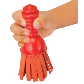 Wandsspannbsp; Creart Pinturaspan Especiales nbsp;brochas HDIE92