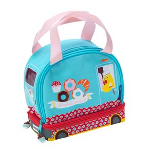 Candyroad Bag