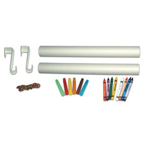 Dooramp; nbsp;rollo Papel Rollspannbsp; Pinturaspan Area qMpzUGVS