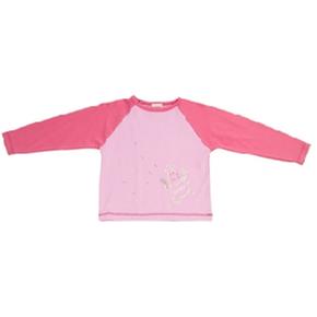 Les Alpes  Amanda Sweater 104