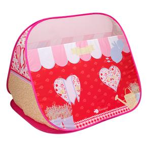 Poppy Pop Up Hadaspan nbsp;tienda Fairyspannbsp; lFK1Jc
