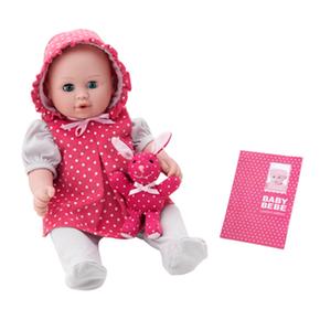 Babybebé Limited Edition Aw12