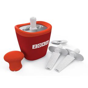 Zoku The Quick Pop Maker