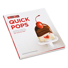 Zoku Book