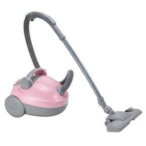 Domus Vacuum