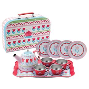 Tintea Set