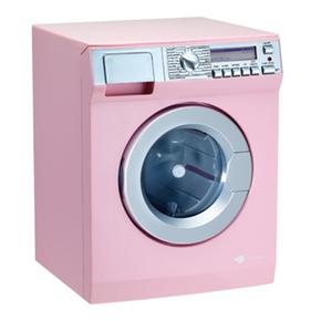 Domus Washing Machine