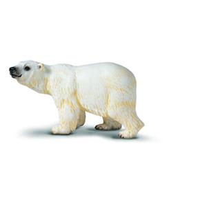 Fw Oso Polar Hembra / Mare Polar Bear