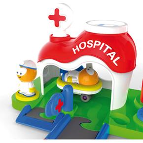 Emergency Emergencias Beep beepspannbsp; beepspan nbsp;central Beep 0yNnPvmO8w