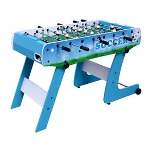 Soccer Table