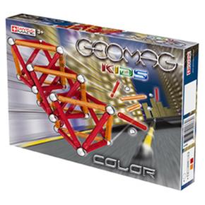 Geomag Kids 66pcs.