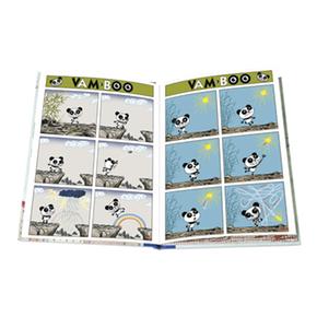 Lectura Y Aprendizajespan De Vam boospannbsp; nbsp;libro zMpSUGVq