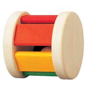 Roller  Plantoys