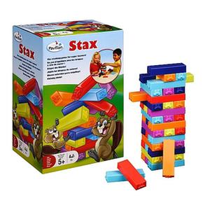 Juego Stax Habilidad Stax De De De Habilidad Stax Juego Juego Habilidad EIWDbYHe29