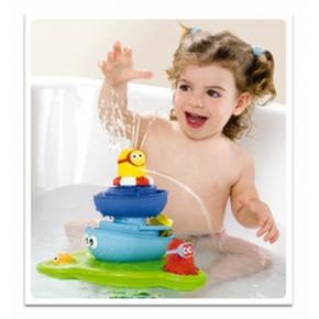 Yookidoo Bañera Yookidoo Fuentes Apilables Fuentes Fuentes Apilables Bañera Bañera Apilables Fuentes Yookidoo zpVUqSM