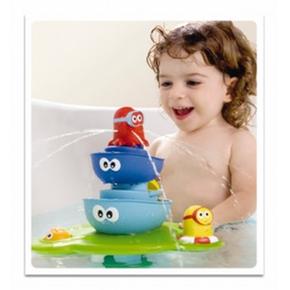 Yookidoo Bañera Yookidoo Fuentes Apilables Fuentes Fuentes Apilables Bañera Bañera Apilables Fuentes Yookidoo zpVUqSM