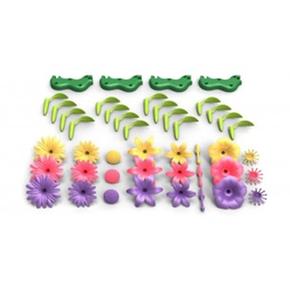 Construye Greentoys Tu Tu Greentoys Jardin Tu Construye Construye Greentoys Tu Jardin Jardin Construye vyY6g7bf