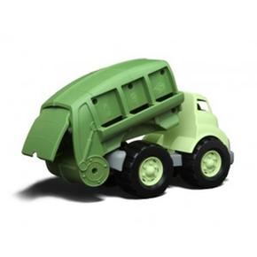 Camion Reciclaje Greentoys Reciclaje De Camion Greentoys Greentoys De Camion Reciclaje De vn8mN0w
