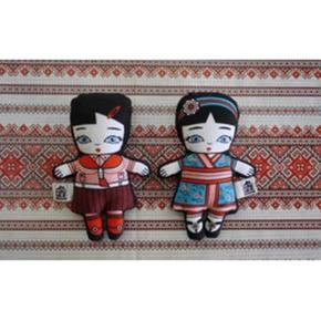 Flip Carton Dolls Carton Dolls GeishaColegiala Villa GeishaColegiala Flip Flip Villa xrCoeBd