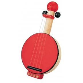 Banjo Plantoys