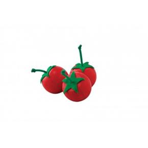 Tomate Plantoys